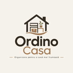 Ordino Casa